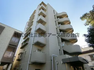 CREA Hの画像