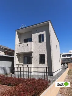 ドミールKDAの画像