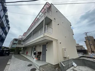 サンヒルズC棟の画像