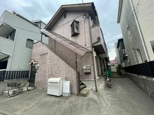 サハスラーラの画像