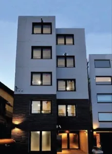 HW HILLSの画像
