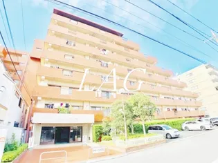 シャルム K カーサの画像