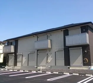 フィオレットの画像