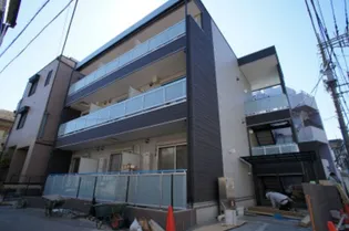 リブリ モンターニュの画像
