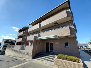 CHEZ LA MEREの画像