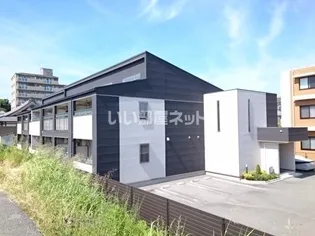 HIROの画像