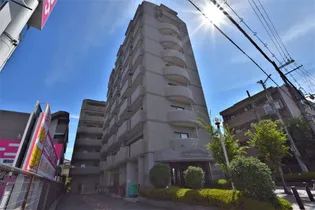 スイートピーヒルTKの画像