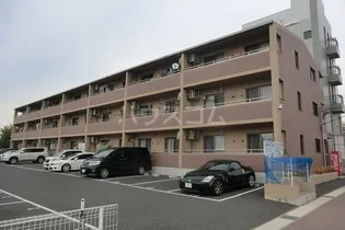 GRANITO伊代の画像