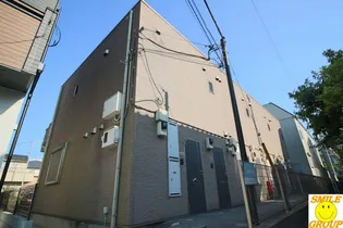 BEEαの画像