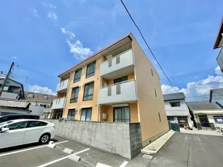 ルネシルクの画像