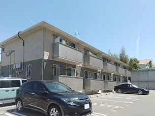 リッチロータス壱番館の画像