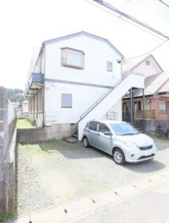 サトウパレスの画像