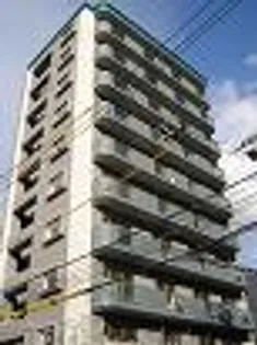 プレリュード段原の画像