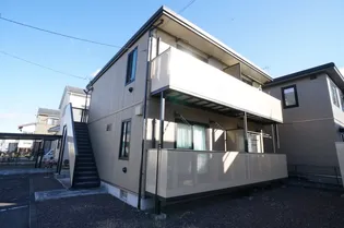 レトアIの画像