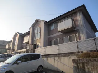 シャン フルールの画像