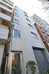 武田ビルの画像