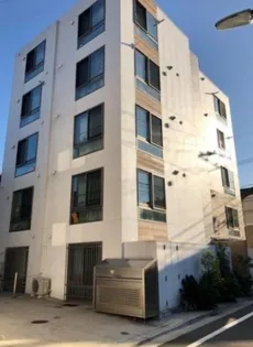 LEGALAND大井町WESTの画像