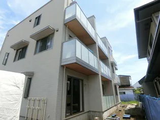 サウスファウンテンの画像