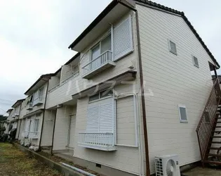 ペルシェスギの画像