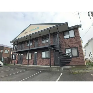 エステートINアヴァンセの画像