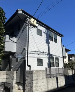 ファーストステージ砧の画像