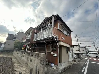 はくゆう荘の画像