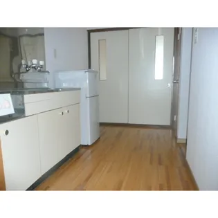 峠ハイツ【2階】のその他画像