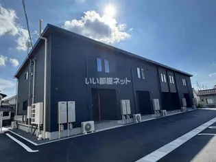 そらいえ車の画像
