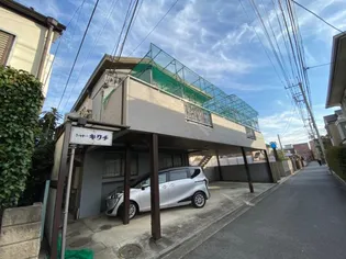 シャトーキクチの画像