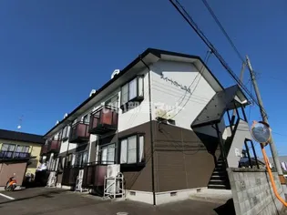 スイートホーム平成の画像