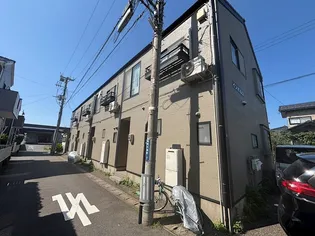 インパルスの画像