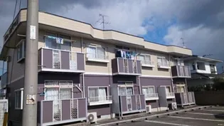 エルディムナガヤマの画像