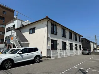 ノーベルハイムの画像