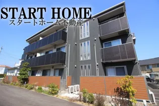 徳島県徳島市中島田町2【マンション】の外観