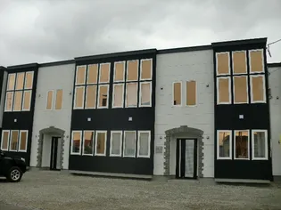 グランオアシスBの画像