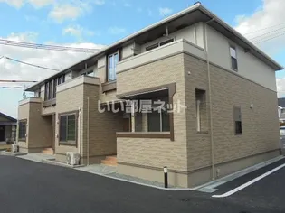 クレインハイムの画像