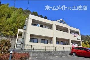 エルソレイユの画像