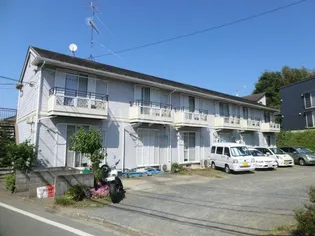 ANNEX1の画像