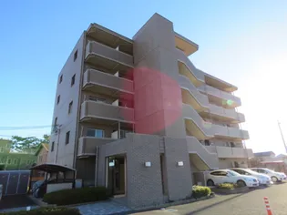 ステージグランブルーの画像