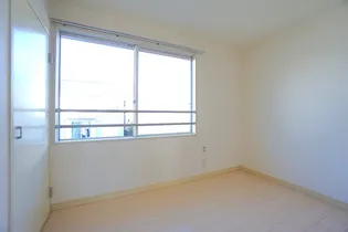 シェ・モワァB【2階】のその他画像