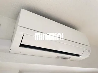 グランドゥールI&Y【4階】の内装