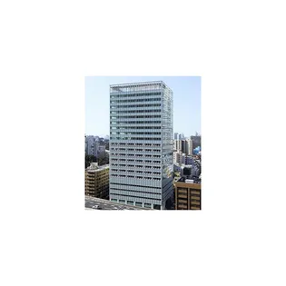 アークヒルズフロントタワーROPの画像