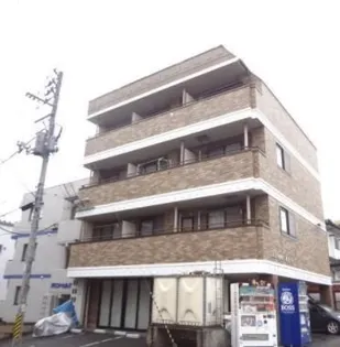 BLDクリエートIの画像