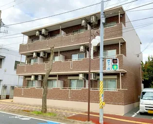 アレックスアキラの画像