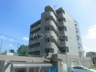 デリス相模が丘の画像