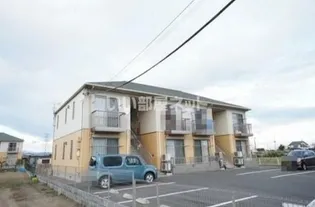 アークコート下大島の画像