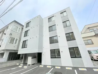 アリアオーパスの画像