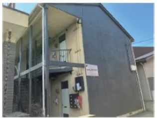 レガロカナザワの画像