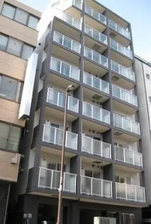 リヴシティ中野の画像