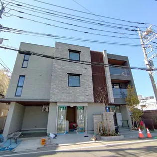 シャルムの画像